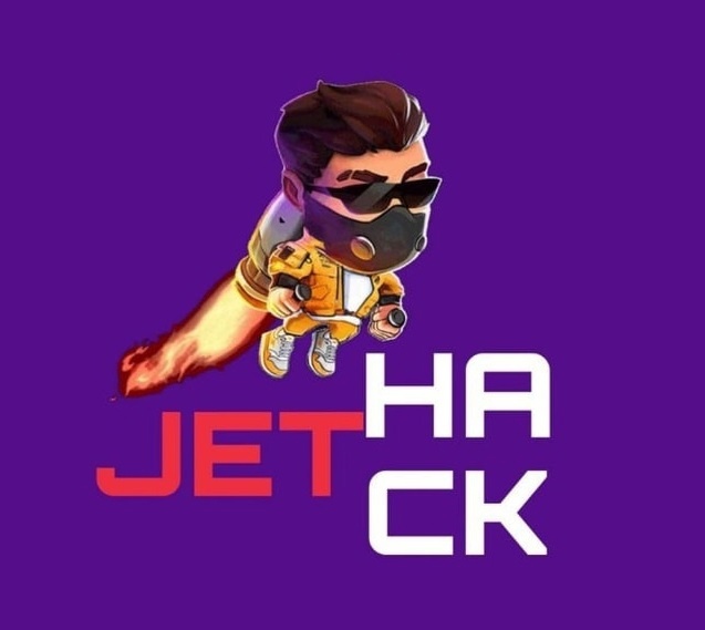Лаки Джет Hack. Lets Hack Lucky Jet. Luck Jet Hack Signal. Lucky Jet Hack Рау ТВ. Lucky jet hack lucky jetone info