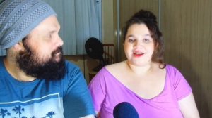 REACTION: ALIP BA TA - TOXICITY (SYSTEM OF A DOWN)