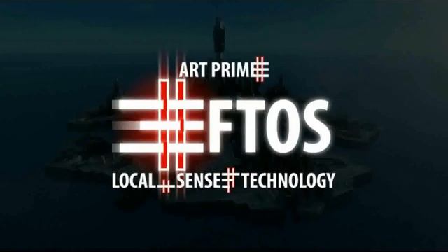 Eftos hugendubel science fiction das Königreich der Tausend 356 смотреть онлайн