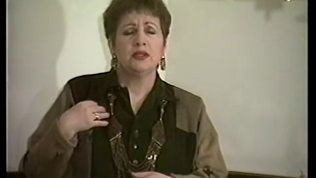 Расставаясь,она говорила смотреть онлайн