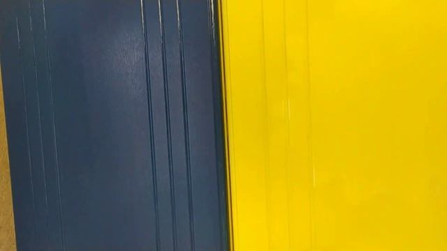 Перекраска кухни своими руками за два дня быстро дёшево! смотреть онлайн