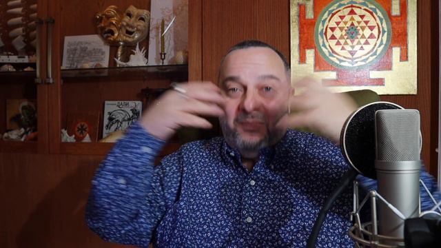 Как перестать бояться больших денег? Психология богатства