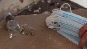 Пистолет Макарова VS всего, что попалось под руку! Тест, обзор, скорость и мощность. На что способе