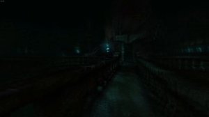 ФИНАЛ. ТРИ КОНЦОВКИ. // Amnesia: The Dark Descent #8