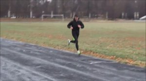 Московский Беговой Клуб фартлек FARTLEK как бегать фартлек что такое фартлек