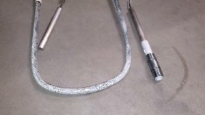 Bradford White Water Heater Sacrificial Anode Rod Replacement Guide - How To - DIY Tutorial