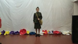 александра.mp4