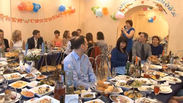 #54 | Бухнуть, напороться, нажраться или просто выпить.__To thump, run into, get drunk. смотреть онлайн