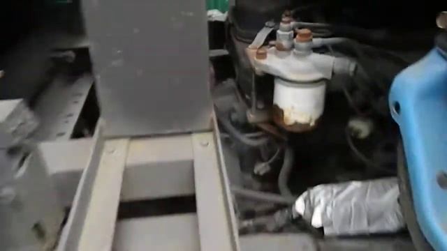 Самосвал ISUZU ELF продажа во Владивостоке смотреть онлайн