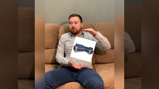 Сколько стоит обустроить мебелью студию или 1-комнатную квартиру/ Мебельная Мануфактура