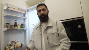 ПО ХАТАМ | Эльдар Джарахов х Андрей Прокофьев | Гурам Амарян
