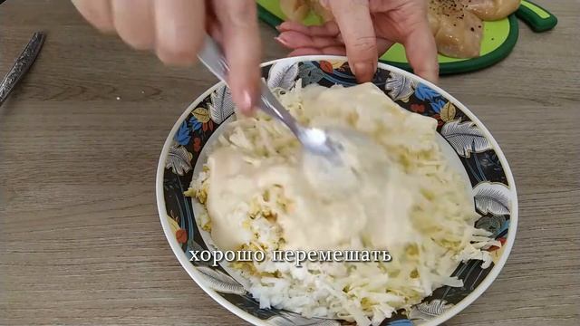 Нежное мясо в духовке за 30 минут, которое тает во рту