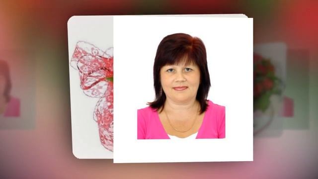 С днем рождения! 11 смотреть онлайн