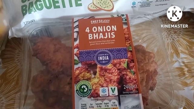 Lidl, Tesco & Iceland Food Haul | Grocery Haul | Party Food | Weekly Food Shop| Family of 4 смотреть онлайн