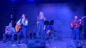 Легкость бытия. Концерт УфАлогии в Уфе