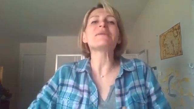 ВОСПИТАНИЕ НАЧИНАЕТСЯ С ХРИСТА || РОЗГА, ЛЮБОВЬ И ХРИСТОС Урок 1 смотреть онлайн