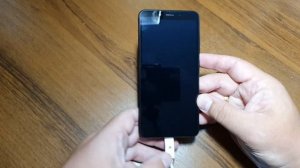 XIAOMI REDMI 6A M1804C3CG not turn on, not charge / не включается, не заряжается