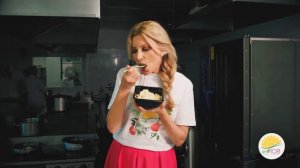 Ирина Нельсон (проект Life 108)