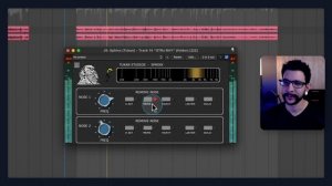 Best FREE Plugins for REAPER? (Tukan Studios)