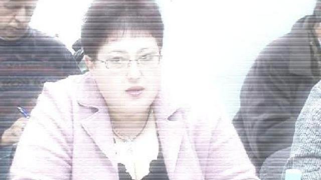 О. Варнакова