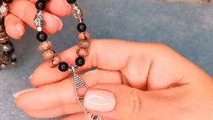 Заключительная переделка или остатки-сладки