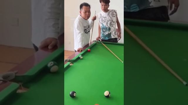 snooker_bilardo_1