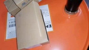 Hyundai Creta Последствие удара, передней-правой части Авто...