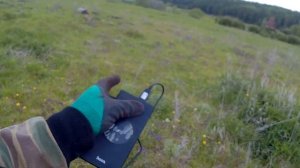 Чем занимался эти дни==============