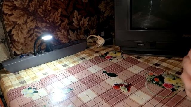 Стриппер Paron Tools JX-1301 смотреть онлайн