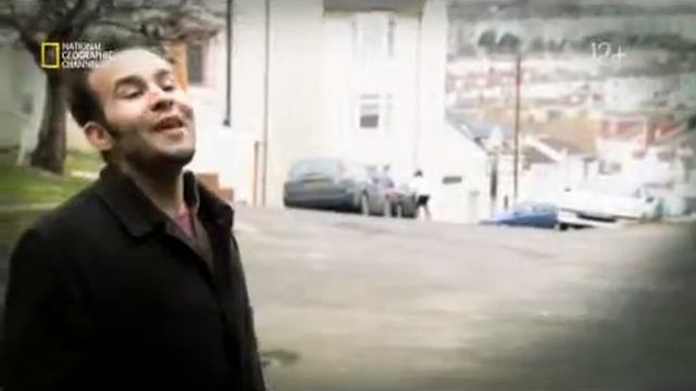 Машины разобрать и продать вскр 21 00+
