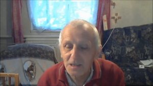 СТЕНОКАРДИЯ: КАК СНЯТЬ ПРИСТУП БОЛИ В СЕРДЦЕ БЕЗ ЛЕКАРСТВ?!