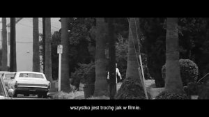 PRO8L3M - To nie był film feat. Artur Rojek