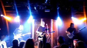 Инкогнито - Герда