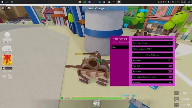 *NEW* ANIME BATTLEGROUNDS X HACK SCRIPT GUI ? FULLY AUTO FARM ? ROBLOX ANIME BATTLEGROUNDS X SCRIPT смотреть онлайн