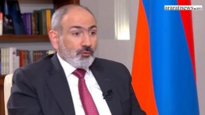 Վարչապետը իր եղբոր' չորս ընկերության տնօրեն լինելու մասին