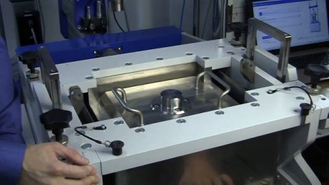 ? Независимый взгляд от канала "Независимая геотехника"