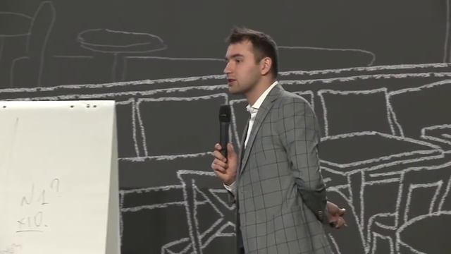 Как создать великую компанию Техника “Эквалайзер” Бизнес молодость смотреть онлайн