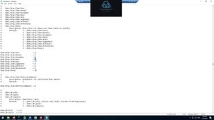 How to create a WoW Single Player Server