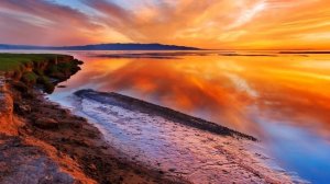 Сборник красивой музыки для души