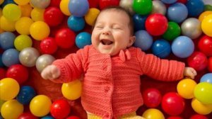 27 HAFTALIK HOMILA HAQIDA