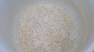 Выборгские булочки