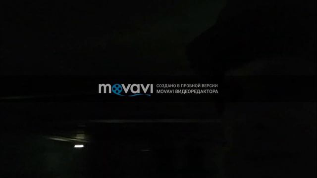 МОСКВА , СТРОЙКА 2019 смотреть онлайн