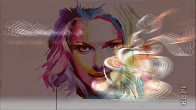 Corel тормозит. Интересует Corel? Бесплатные видео уроки по Corel DRAW.