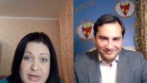 Как маме найти ВЗАИМОПОНИМАНИЕ С ДОЧЕРЬЮ в 15 лет? Общение родителей с подростком. Кейс Натальи 18+