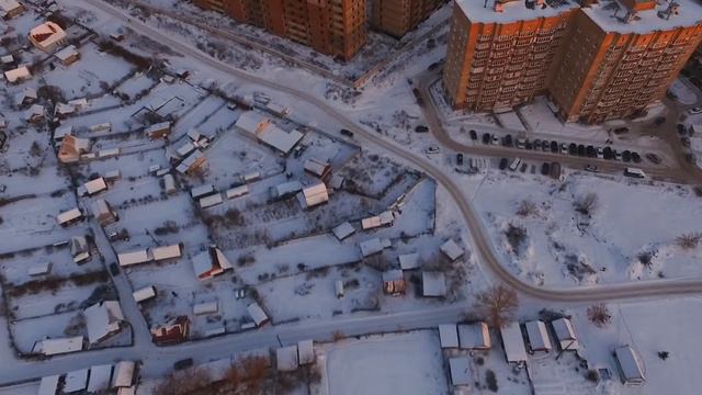 Трест 14 Первоцветы смотреть онлайн