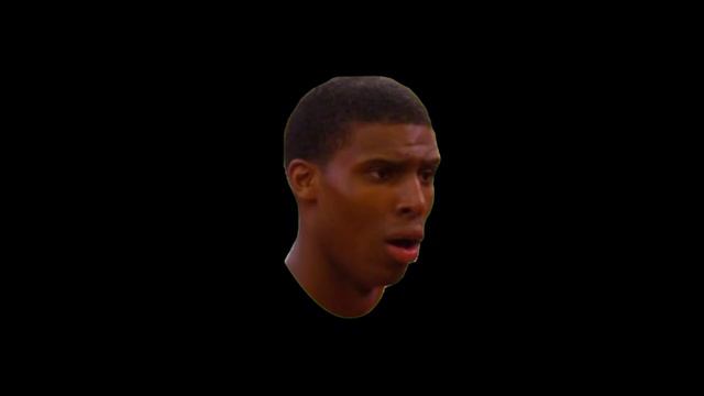 Bruh sound effect ‭62,768,369,664,000‬ times смотреть онлайн