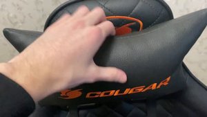 Табуретка или игровое кресло? Стоит ли покупать игровое кресло