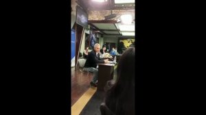 Сергей Шойгу. Интервью стрим-эфира АиФ «ЖИЗНЬ ОНЛАЙН»