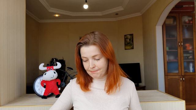 Как похудеть за 1 день смотреть онлайн