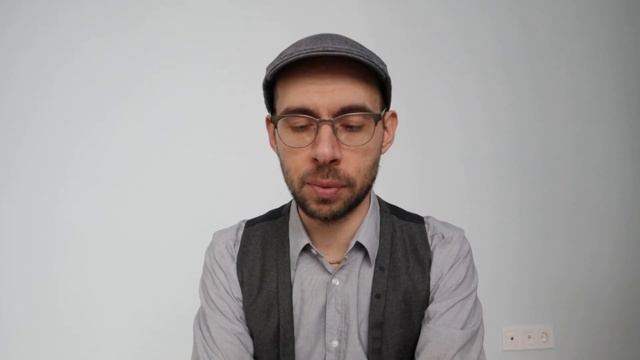 Про "аутентичность" в своем деле и как влияют наши шмотки на заинтересованность девушек